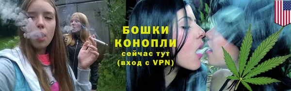 экстази Богданович