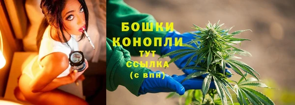 экстази Богданович