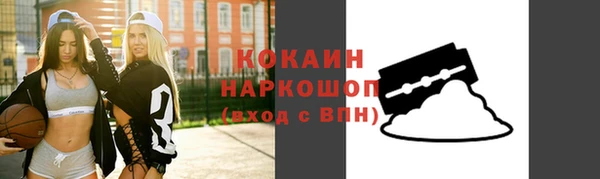 бошки Богородицк