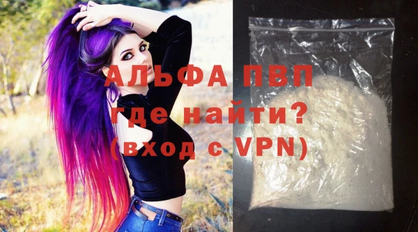 экстази Богданович