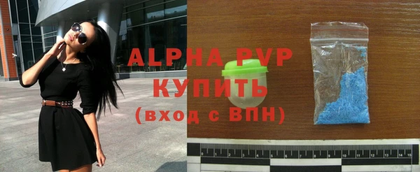 экстази Богданович